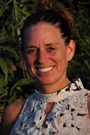 Quinnipiac University and University of Hartford